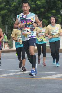 BIB: 1242, 5952, 5012, 595
                            <button type="button" onclick="openModal(13151638)" class="btn btn-primary btn-sm float-right btn-popup" data-toggle="modal" data-target=".modal-high-quality">
                        <i class="fas fa-shopping-cart"></i> Add to Cart
                    </button>
                                            <button type="button" onclick="isThisMe(13151638, true)" class="btn btn-success btn-sm float-right btn-popup btn-isme hidden" data-toggle="tooltip" data-placement="bottom" title="นี่คือรูปของคุณใช่ไหม คลิกที่นี่เพื่อเอาเข้าอัลบั้ม">
                        <i class="fas fa-plus"></i> Add to album
                    </button>
                    <button type="button" onclick="isThisMe(13151638, false)" class="btn btn-warning btn-sm float-right btn-popup btn-isnotme hidden">
                        <i class="fas fa-ban"></i> Remove from album
                    </button>